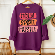 Load image into Gallery viewer, Holy Spirit Hustle TRANSFER SDD JUNE
