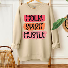 Load image into Gallery viewer, Holy Spirit Hustle TRANSFER SDD JUNE