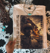 Load image into Gallery viewer, Oil & Power La_dm_n TRANSFER KAI FEB 26