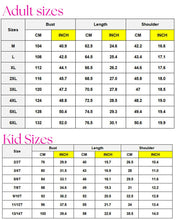 Load image into Gallery viewer, Sassy Customizable Puffer Vests