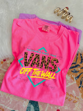 Load image into Gallery viewer, Va_s Leopard TRANSFER BBDC APR 25 HOT TROPICS COLLAB BBDC X SAV