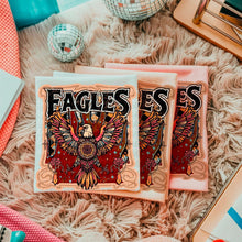 Load image into Gallery viewer, Boho Music Dropdown TRANSFER MOON SEPT 25