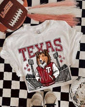 Load image into Gallery viewer, C Team Letterman Jacket Mascots Dropdown TRANSFER PHDC AUGUST