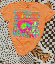 Load image into Gallery viewer, Bright Neon Music Bands DROPDOWN TRANSFER SCG MAY 25