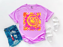 Load image into Gallery viewer, Bright Neon Music Bands DROPDOWN TRANSFER SCG MAY 25