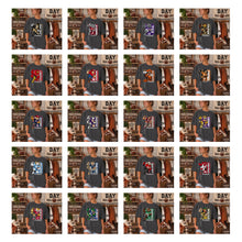 Load image into Gallery viewer, Play Ball Football Bundle Mascot DROPDOWN TRANSFER SSD EM OCT 26