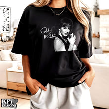 Load image into Gallery viewer, Signature Series Black Knockout DROPDOWN TRANSFER KPI FEB