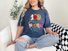 Load image into Gallery viewer, 100 Days Of Class And Chaos TRANSFER TCC