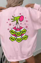 Load image into Gallery viewer, Stink Stank HEAD COLLAGE ONLY Customized DTF Transfer