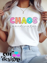 Load image into Gallery viewer, School Scribble Occupation & Grades DROPDOWN TRANSFER COR JULY