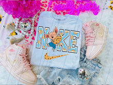 Load image into Gallery viewer, Storybook Nik Dropdown TRANSFER TGG Oct 25