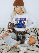 Load image into Gallery viewer, Pro Letterman Football Dropdown TRANSFER PHDC AUG SEP