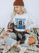 Load image into Gallery viewer, Pro Letterman Football Dropdown TRANSFER PHDC AUG SEP