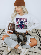 Load image into Gallery viewer, Pro Letterman Football Dropdown TRANSFER PHDC AUG SEP