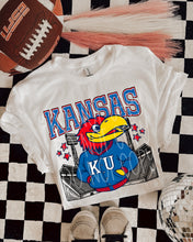 Load image into Gallery viewer, C Team Letterman Jacket Mascots Dropdown TRANSFER PHDC AUGUST