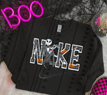 Load image into Gallery viewer, Nik Halloween Dropdown TRANSFER TGG AUG 25