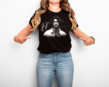 Load image into Gallery viewer, Signature Series Black Knockout DROPDOWN TRANSFER KPI FEB