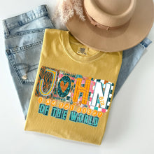 Load image into Gallery viewer, John 8:12 I Am The Light Of The World TRANSFER CST MAR 26