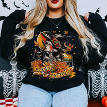 Load image into Gallery viewer, Brews & Tattoos TRANSFER GRAV