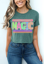 Load image into Gallery viewer, Make Your Own Magic TRANSFER CST MAR 26