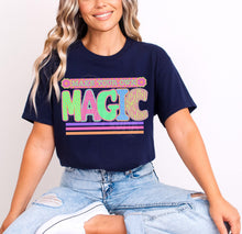 Load image into Gallery viewer, Make Your Own Magic TRANSFER CST MAR 26