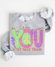 Load image into Gallery viewer, Be A Little More You TRANSFER CST MAR 26