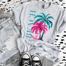 Load image into Gallery viewer, Beach Bum TRANSFER SCG MAR