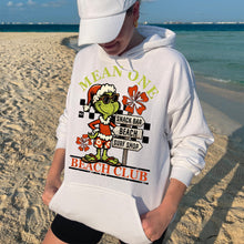 Load image into Gallery viewer, Mean One Beach Club TRANSFER MMD JULY 25