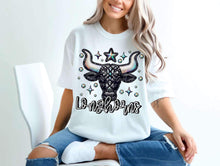 Load image into Gallery viewer, Rhinestone Mascot DROPDOWN TRANSFER CSWD