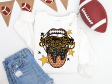 Load image into Gallery viewer, Football Lips With Icecream DROPDOWN TRANSFER SCG AUGUST