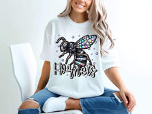 Load image into Gallery viewer, Rhinestone Mascot DROPDOWN TRANSFER CSWD