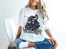 Load image into Gallery viewer, Rhinestone Mascot DROPDOWN TRANSFER CSWD