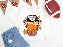 Load image into Gallery viewer, Football Lips With Icecream DROPDOWN TRANSFER SCG AUGUST