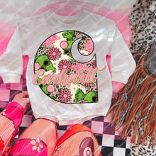 Load image into Gallery viewer, Carh_rtt Mixed Design Dropdown TRANSFER JBD Oct 25