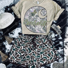 Load image into Gallery viewer, Carh_rtt Mixed Design Dropdown TRANSFER JBD Oct 25