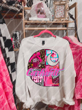 Load image into Gallery viewer, Carh_rtt Mixed Design Dropdown TRANSFER JBD Oct 25