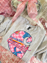 Load image into Gallery viewer, Carh_rtt Mixed Design Dropdown TRANSFER JBD Oct 25