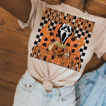 Load image into Gallery viewer, Fueled By Other People’s Drama Hor_or DROPDOWN TRANSFER LYT DEC 24