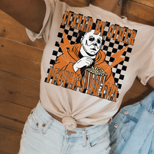 Load image into Gallery viewer, Fueled By Other People’s Drama Hor_or DROPDOWN TRANSFER LYT DEC 24