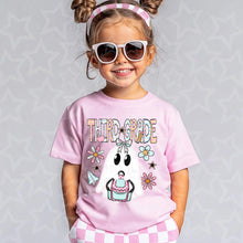 Load image into Gallery viewer, Ghost Grades Dropdown TRANSFER VIRGO JUNE 25