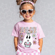 Load image into Gallery viewer, Ghost Grades Dropdown TRANSFER VIRGO JUNE 25