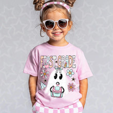 Load image into Gallery viewer, Ghost Grades Dropdown TRANSFER VIRGO JUNE 25