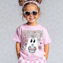 Load image into Gallery viewer, Ghost Grades Dropdown TRANSFER VIRGO JUNE 25