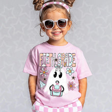 Load image into Gallery viewer, Ghost Grades Dropdown TRANSFER VIRGO JUNE 25