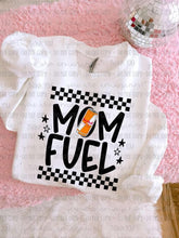 Load image into Gallery viewer, Mom Fuel Drink + Color Dropdown TRANSFER OHDD APR 25