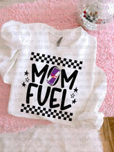 Load image into Gallery viewer, Mom Fuel Drink + Color Dropdown TRANSFER OHDD APR 25