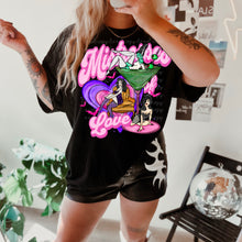 Load image into Gallery viewer, Mistresses of Love TRANSFER MOON DEC 24