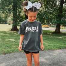 Load image into Gallery viewer, Mama Or Mini Flower Bow DROPDOWN TRANSFER CSC SEPT 25