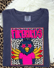 Load image into Gallery viewer, Preppy Mascot Portrait Dropdown TRANSFER AJD MAR 25