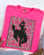 Load image into Gallery viewer, Preppy Mascot Portrait Dropdown TRANSFER AJD MAR 25